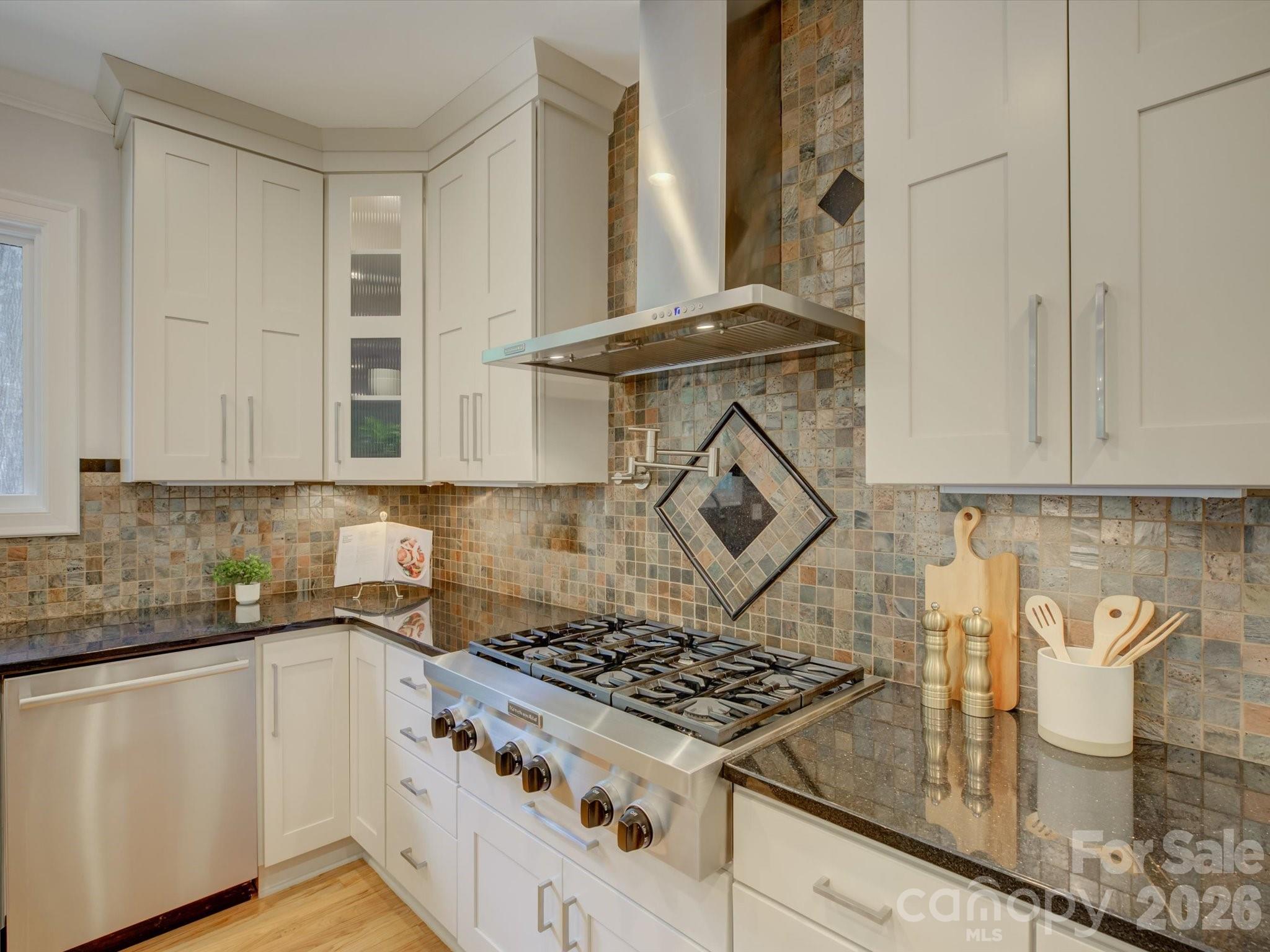 2301 Wharton Lane — Charlotte