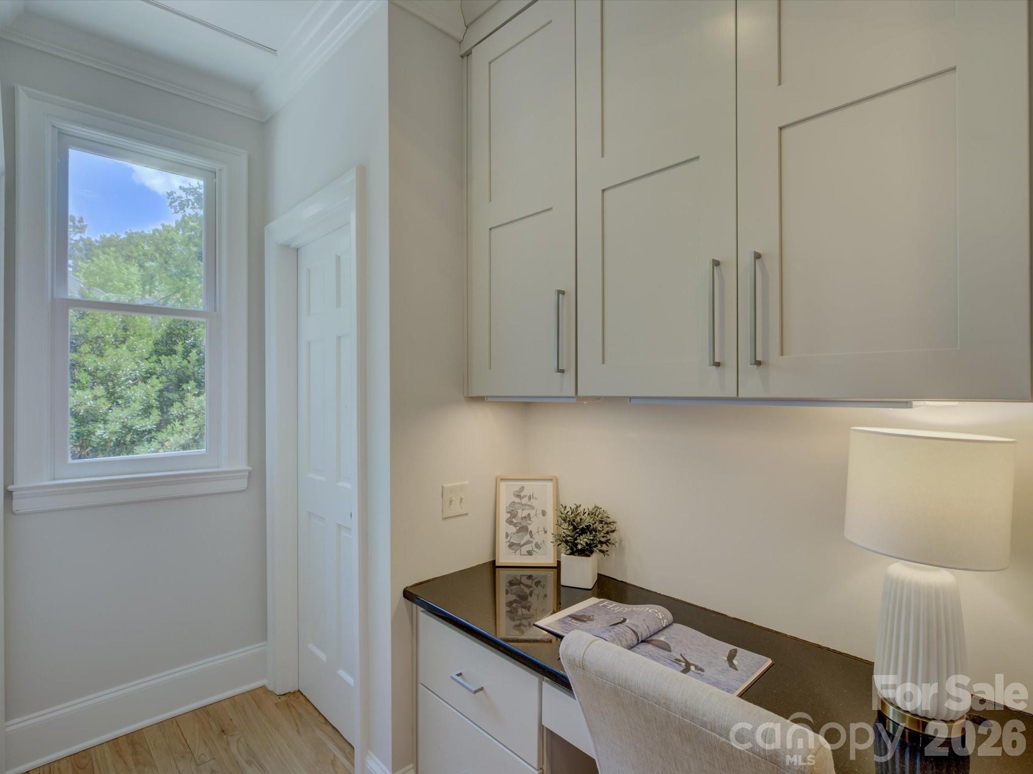 2301 Wharton Lane — Charlotte
