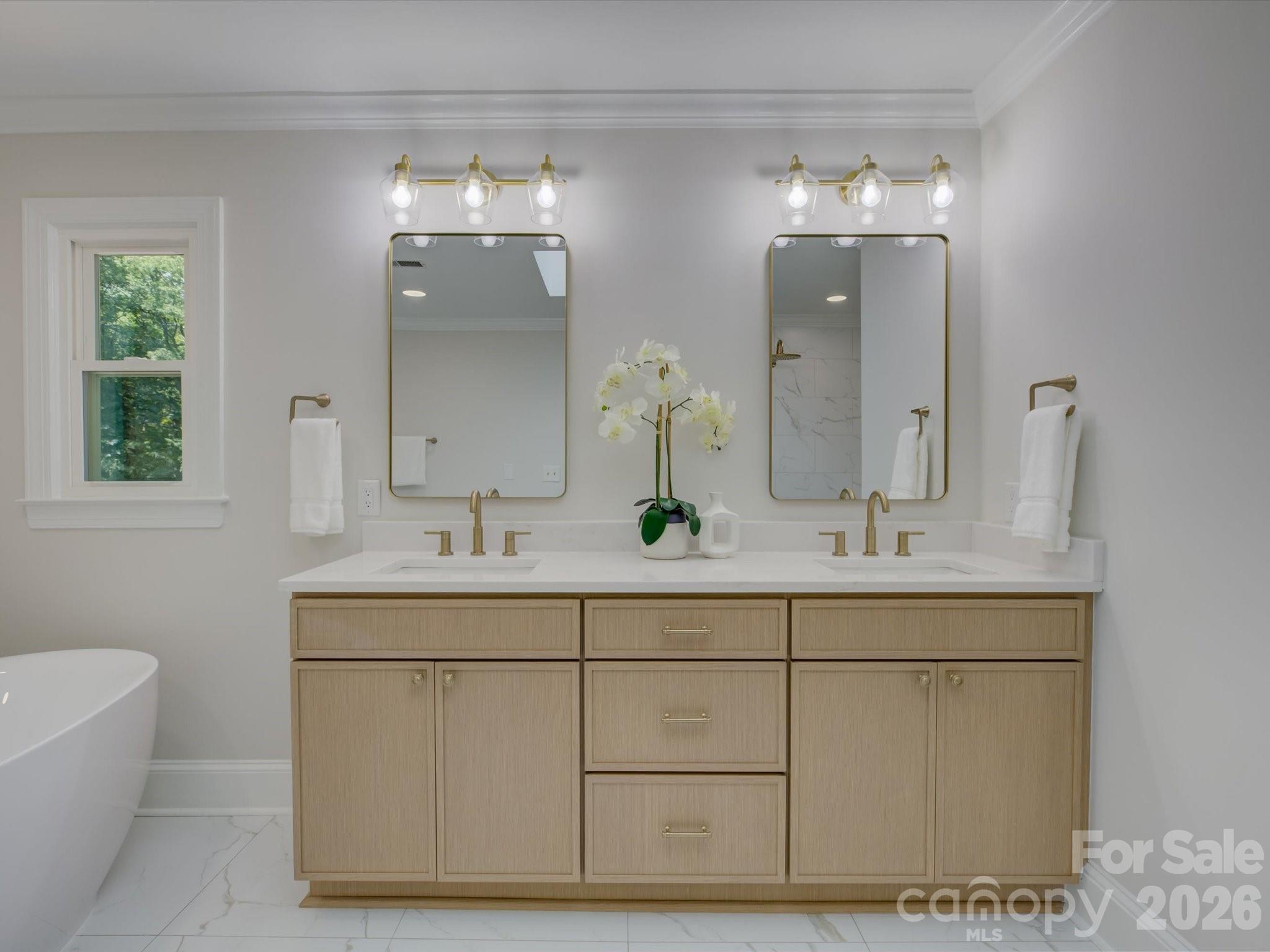 2301 Wharton Lane — Charlotte
