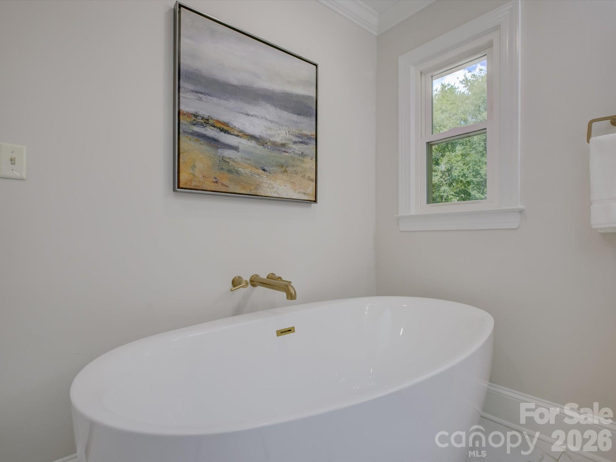 2301 Wharton Lane — Charlotte