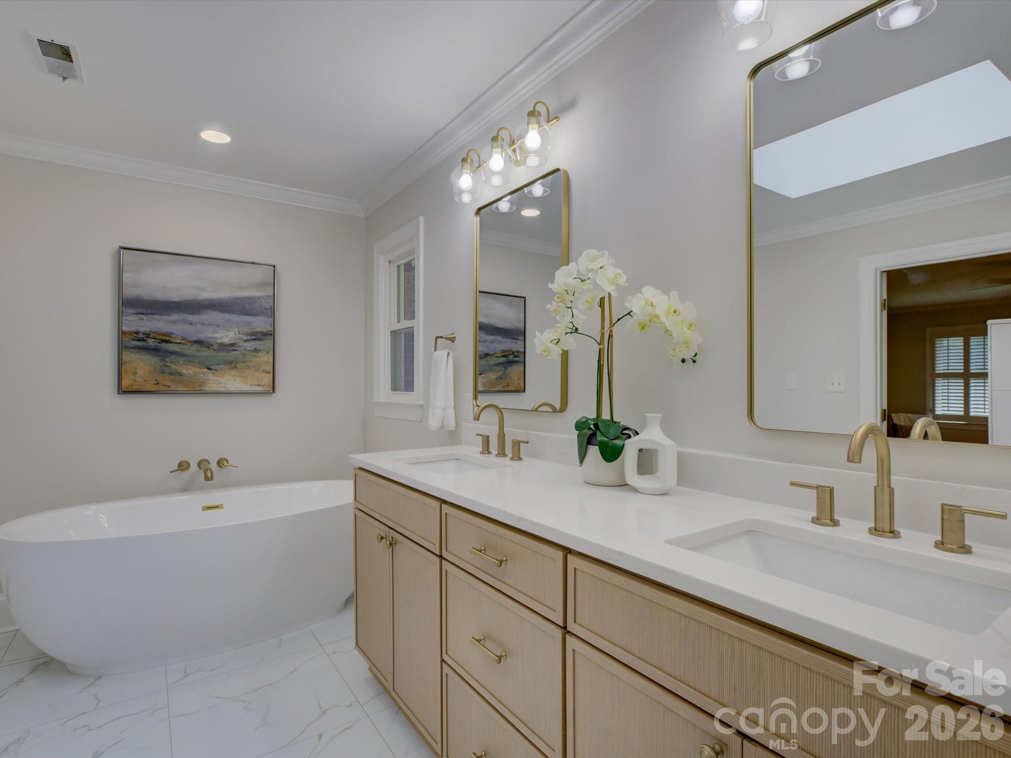 2301 Wharton Lane — Charlotte