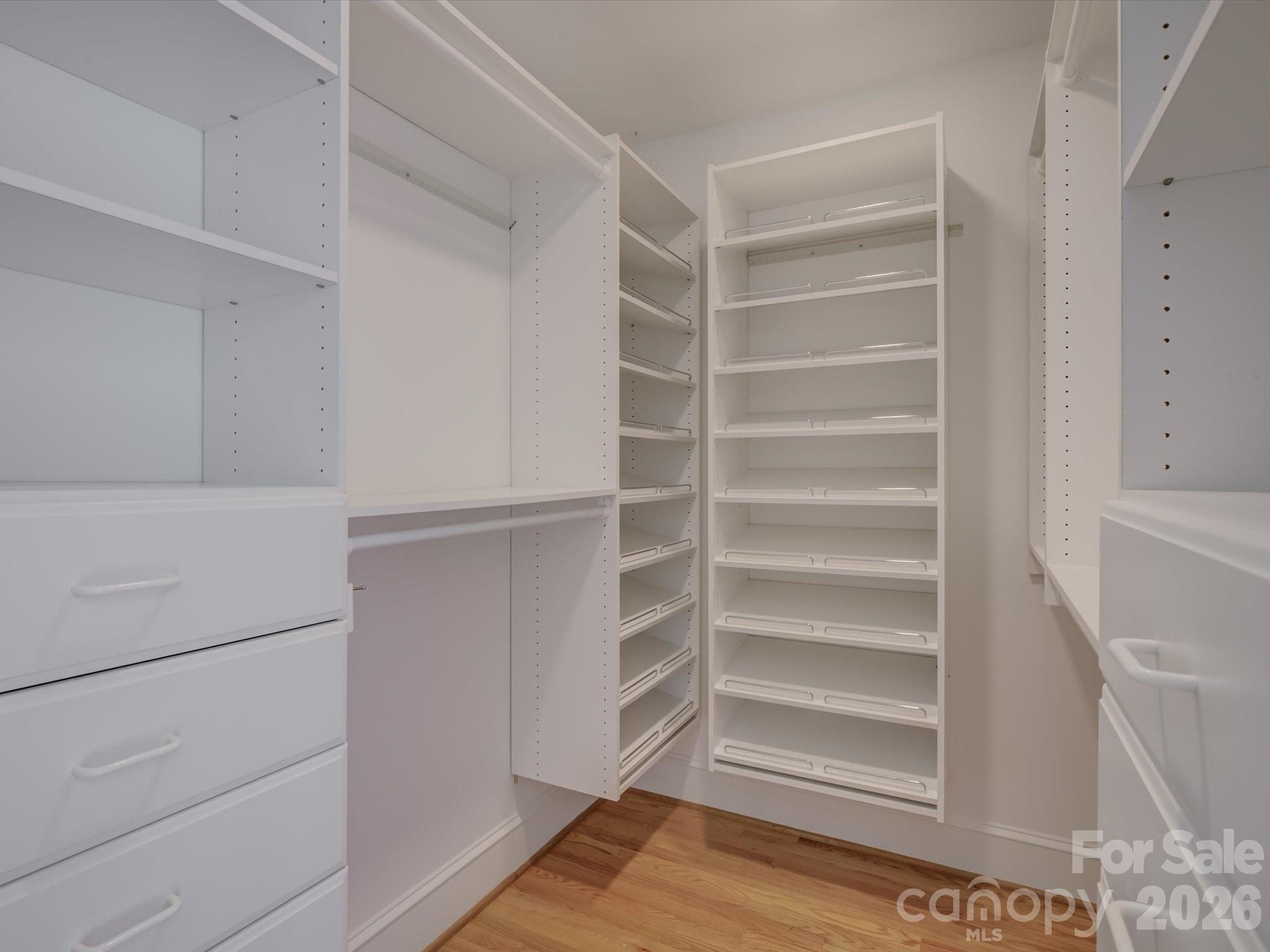 2301 Wharton Lane — Charlotte