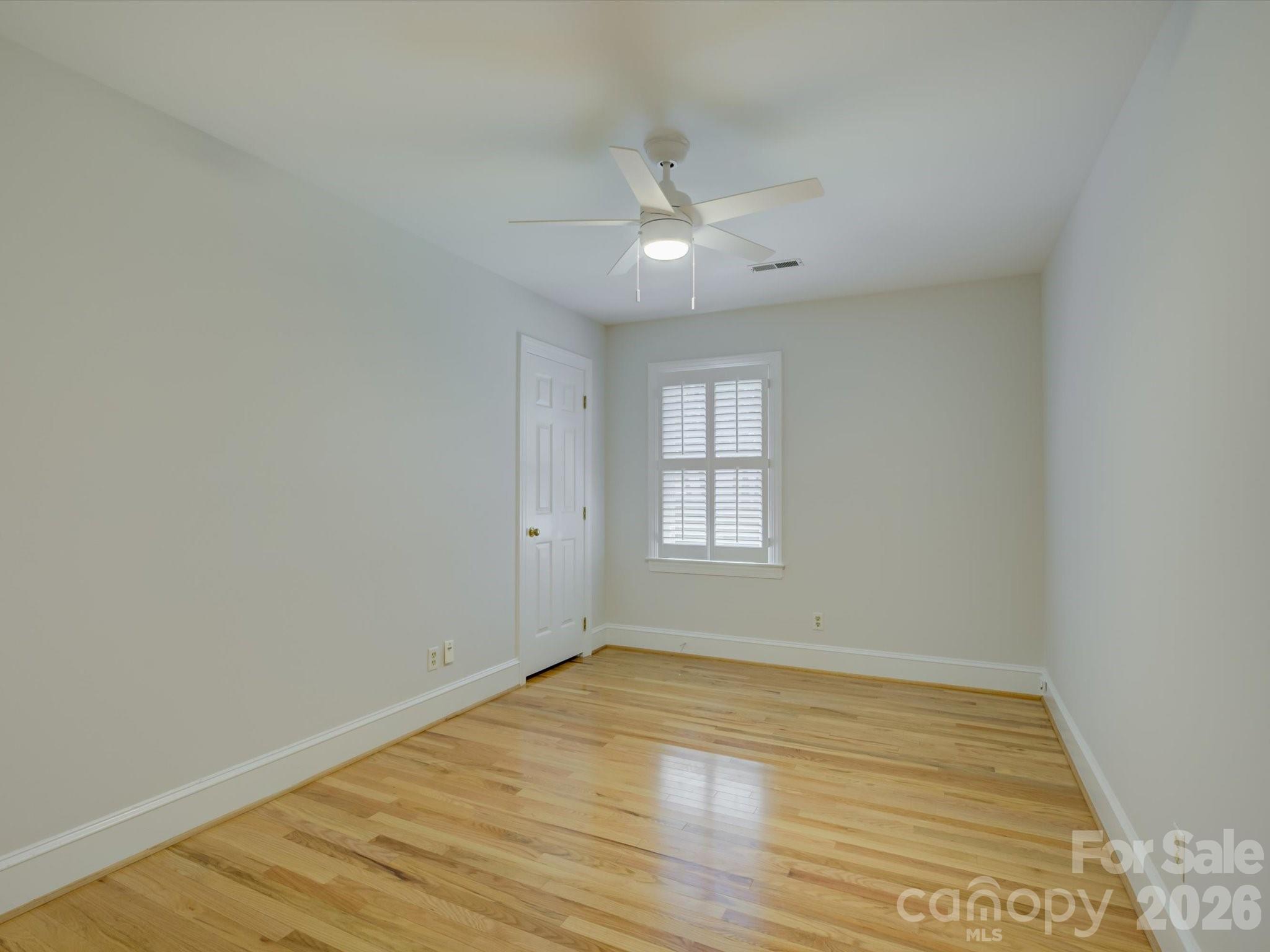 2301 Wharton Lane — Charlotte