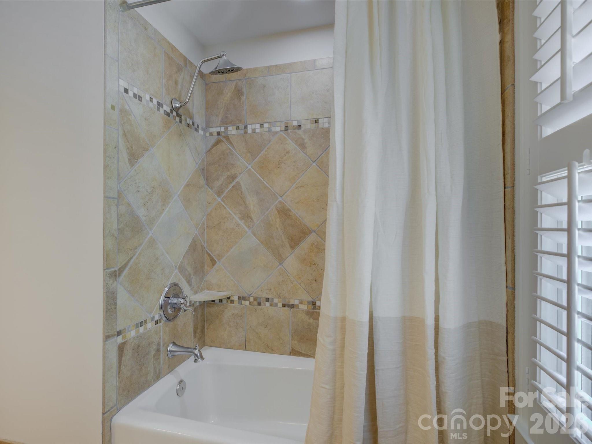 2301 Wharton Lane — Charlotte