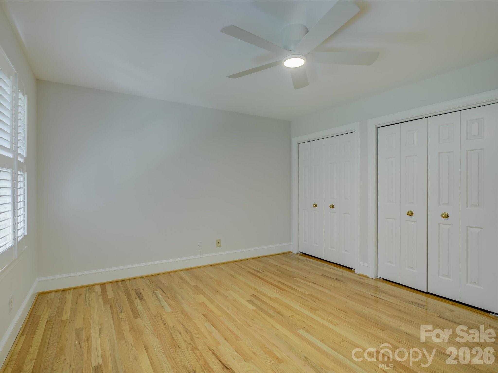 2301 Wharton Lane — Charlotte