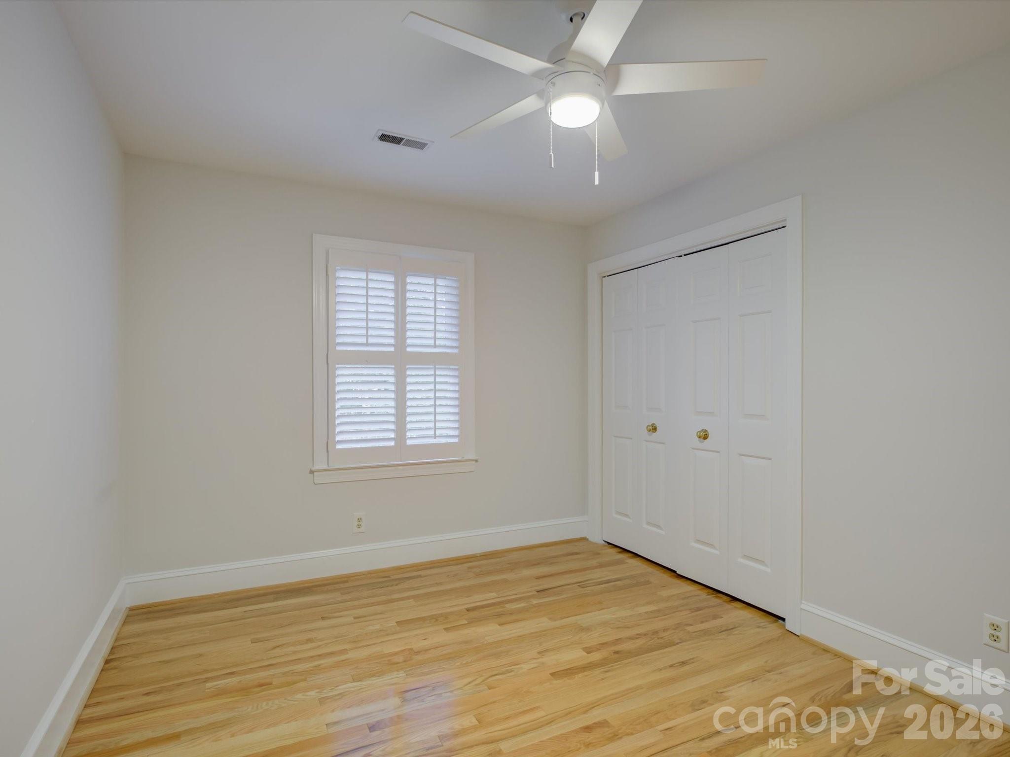 2301 Wharton Lane — Charlotte