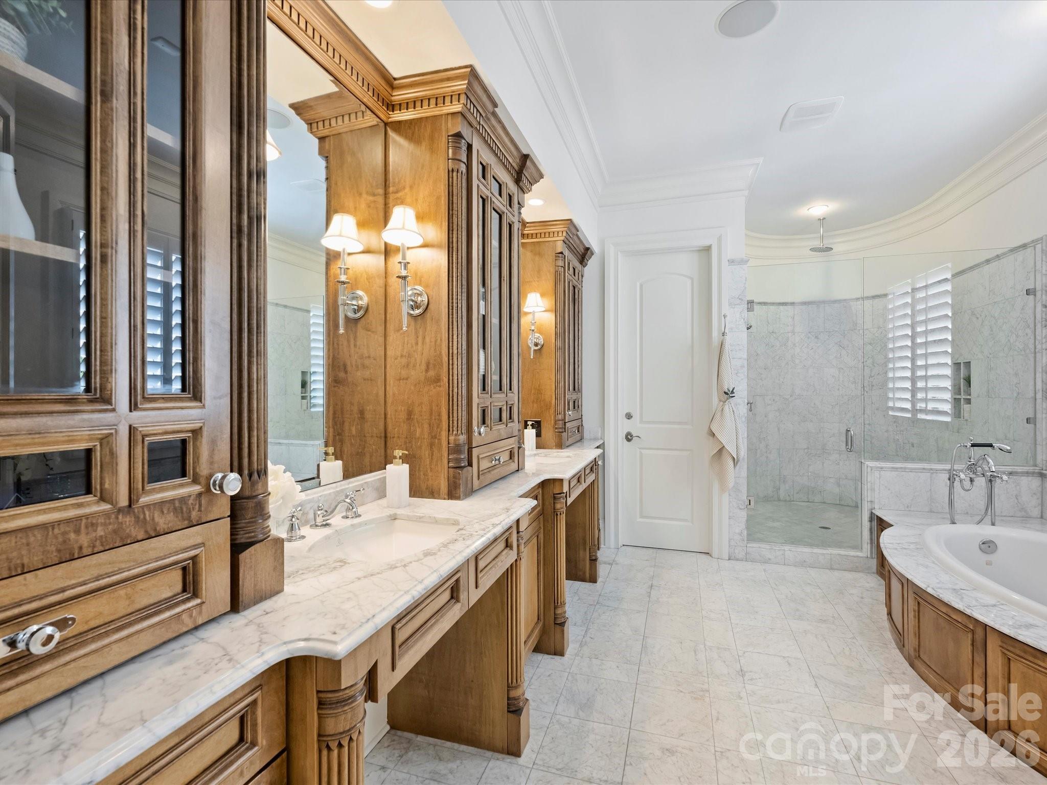 9146 Heydon Hall Circle — Charlotte