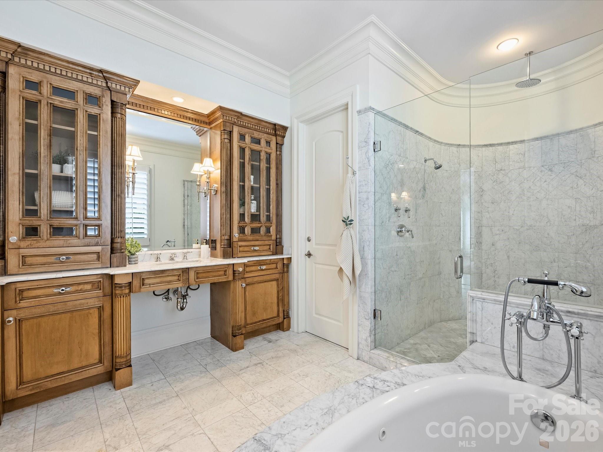 9146 Heydon Hall Circle — Charlotte