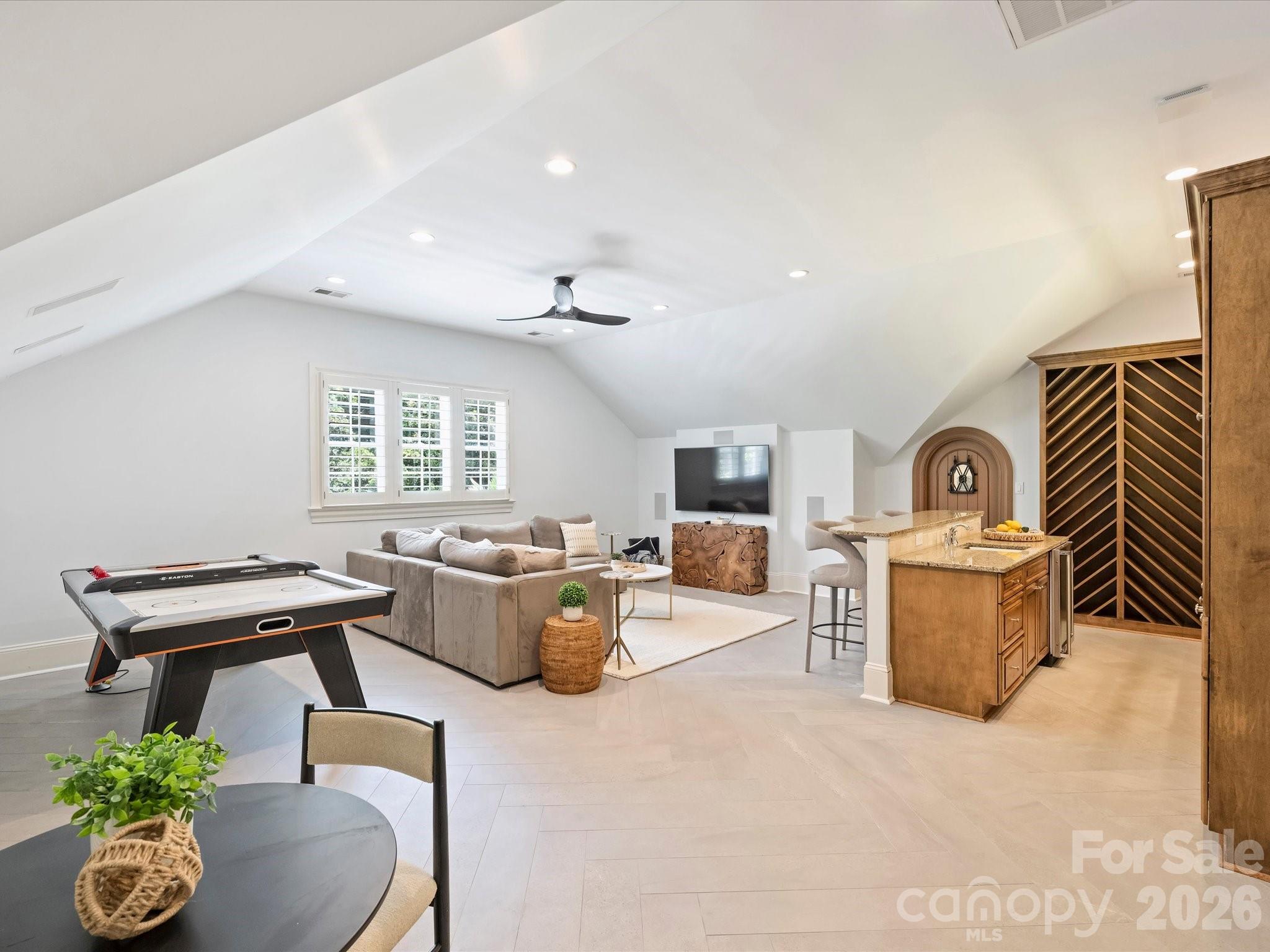 9146 Heydon Hall Circle — Charlotte
