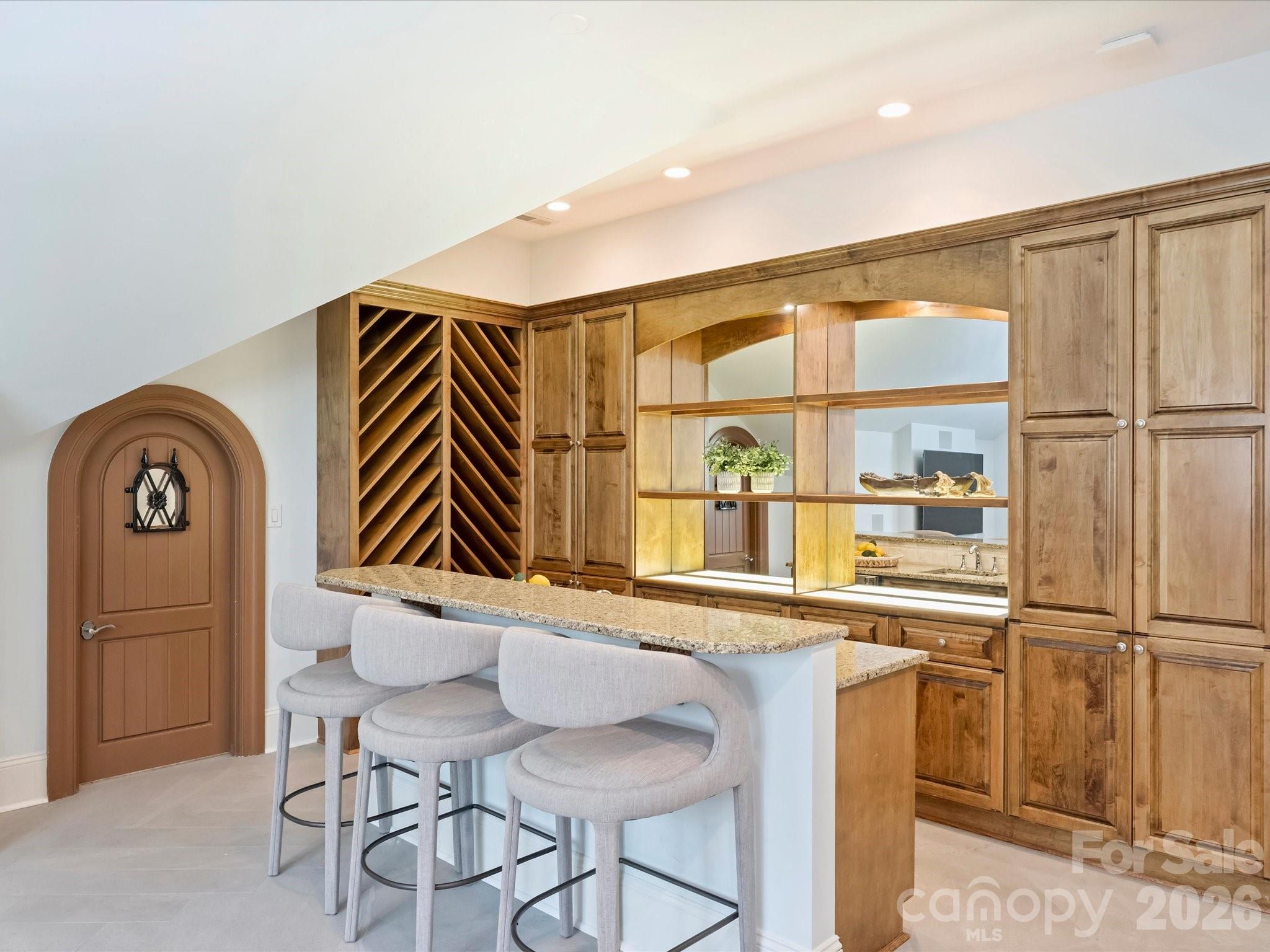 9146 Heydon Hall Circle — Charlotte