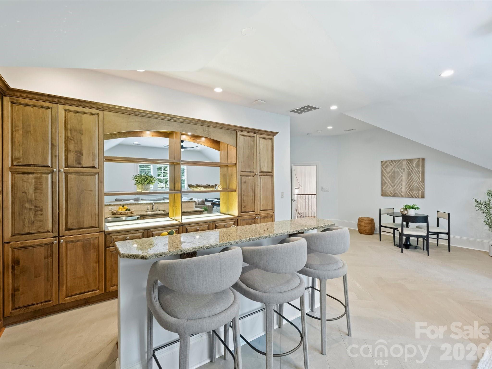 9146 Heydon Hall Circle — Charlotte