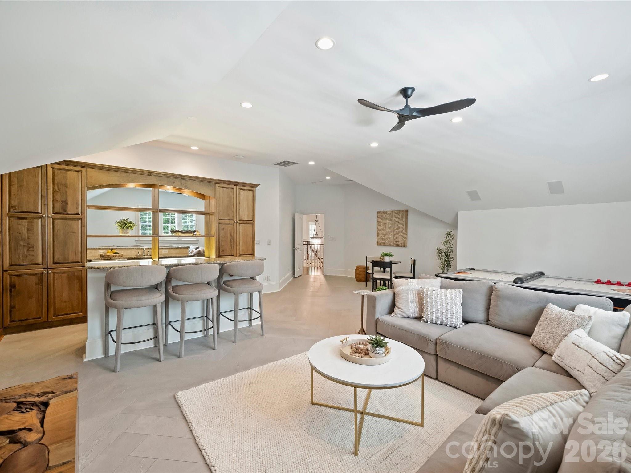9146 Heydon Hall Circle — Charlotte