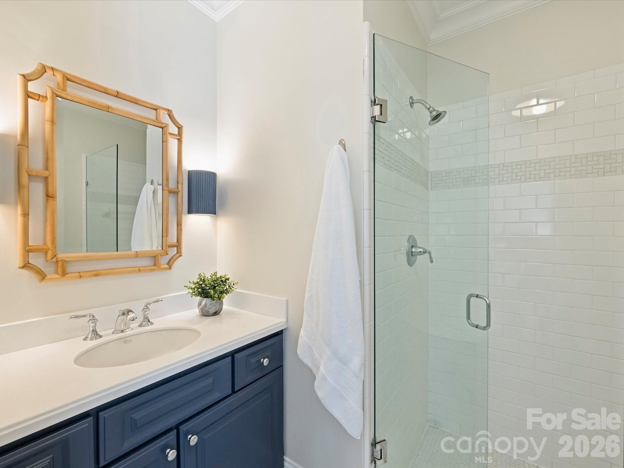 9146 Heydon Hall Circle — Charlotte