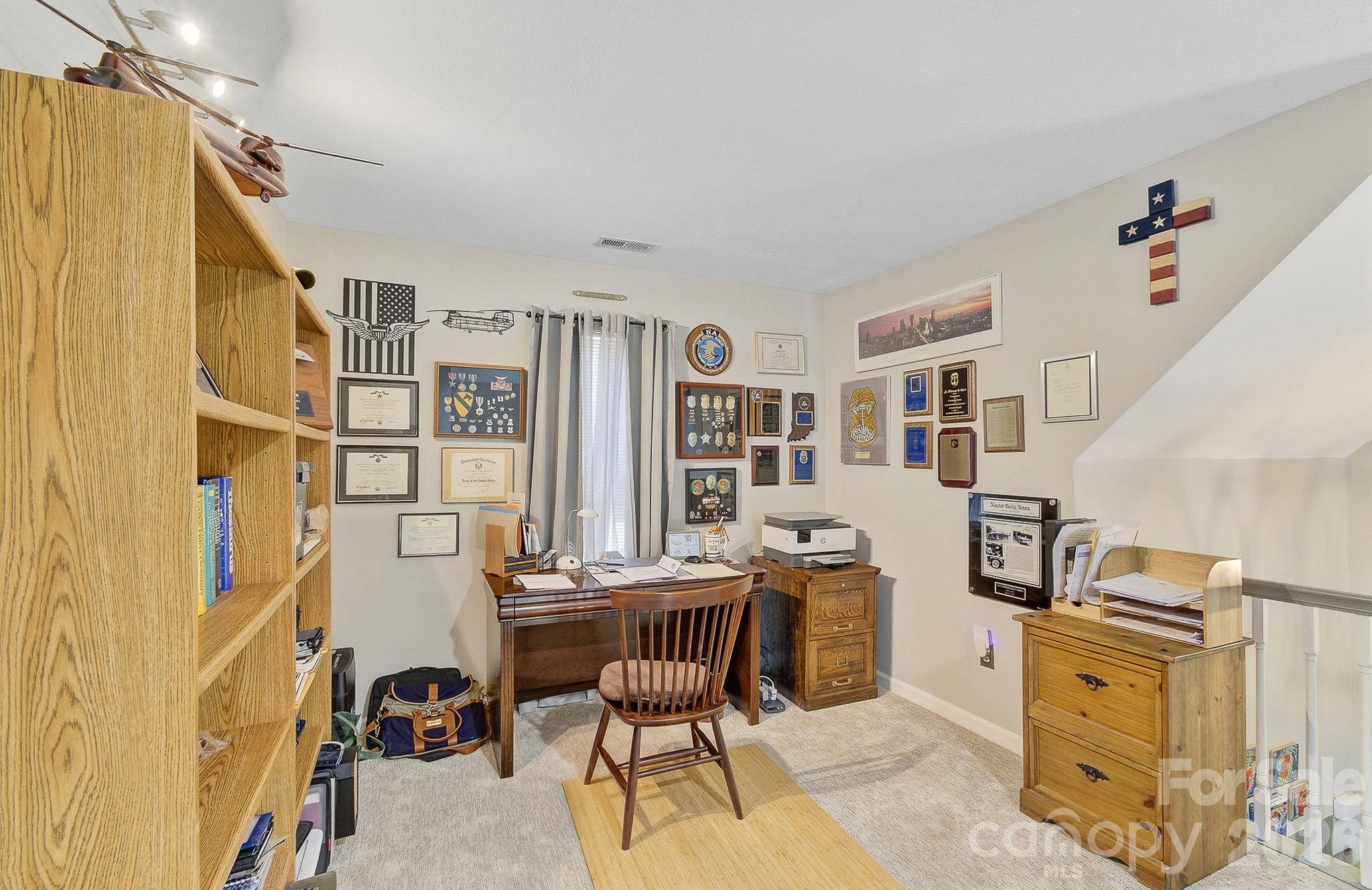 28 Secretariat Drive — Hendersonville