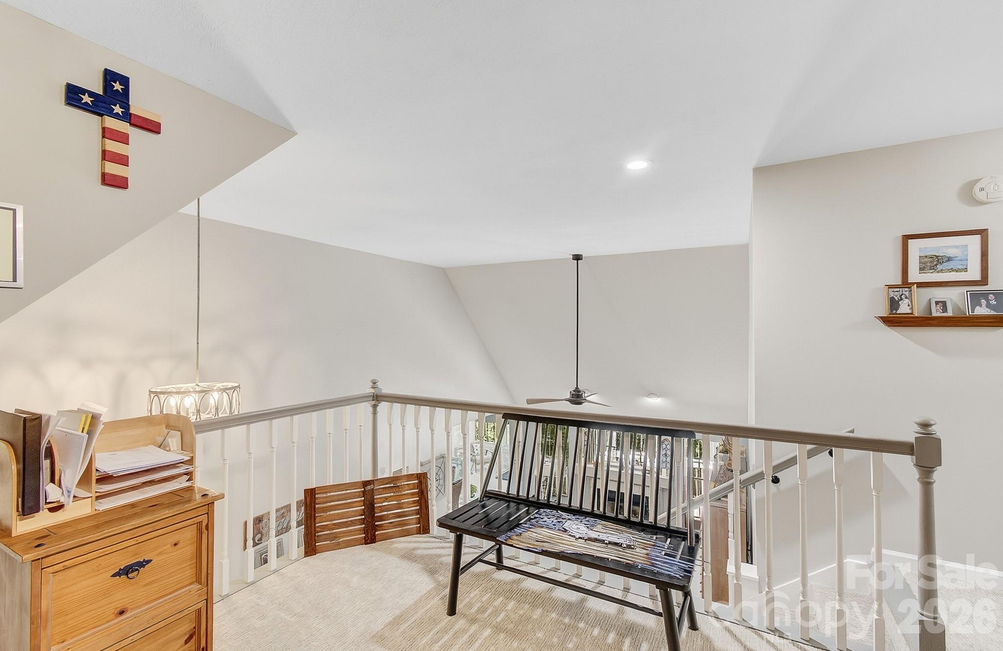 28 Secretariat Drive — Hendersonville