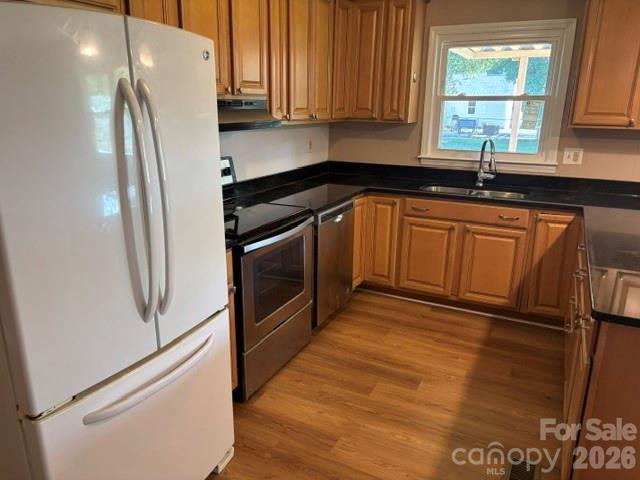 2378 Old Field Road — Gastonia