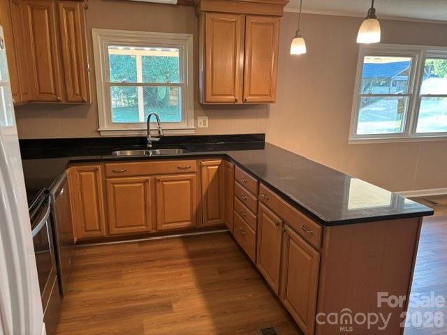 2378 Old Field Road — Gastonia