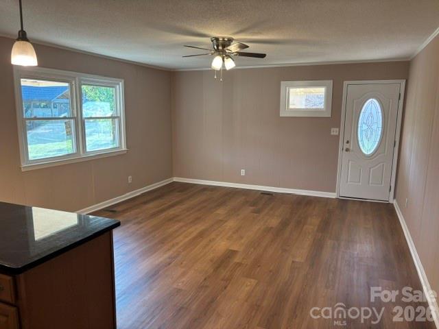 2378 Old Field Road — Gastonia