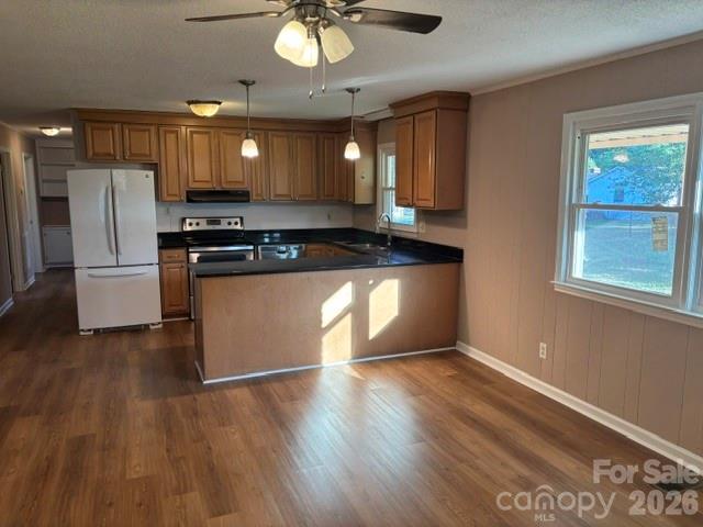 2378 Old Field Road — Gastonia