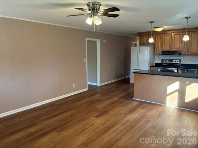 2378 Old Field Road — Gastonia