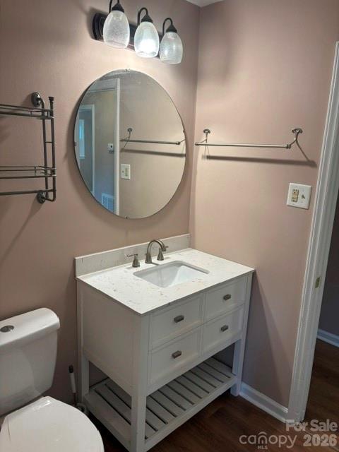 2378 Old Field Road — Gastonia