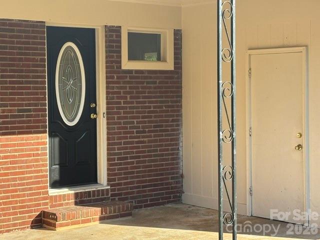 2378 Old Field Road — Gastonia