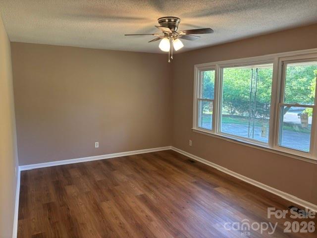 2378 Old Field Road — Gastonia