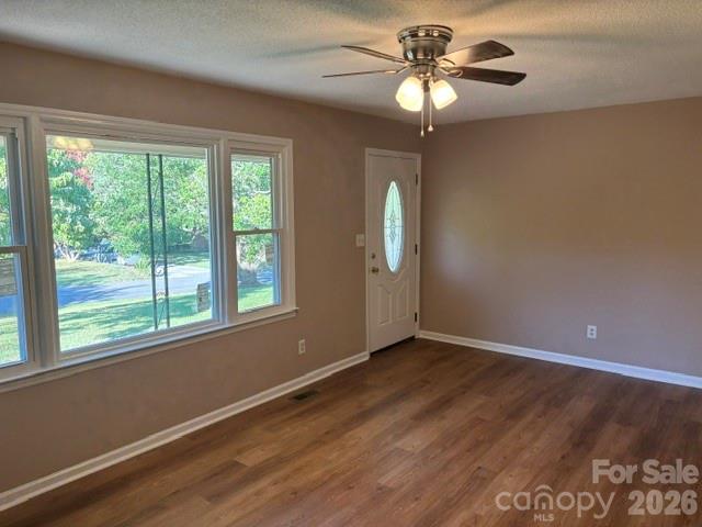 2378 Old Field Road — Gastonia