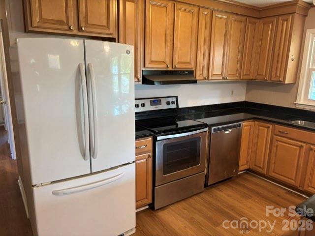 2378 Old Field Road — Gastonia