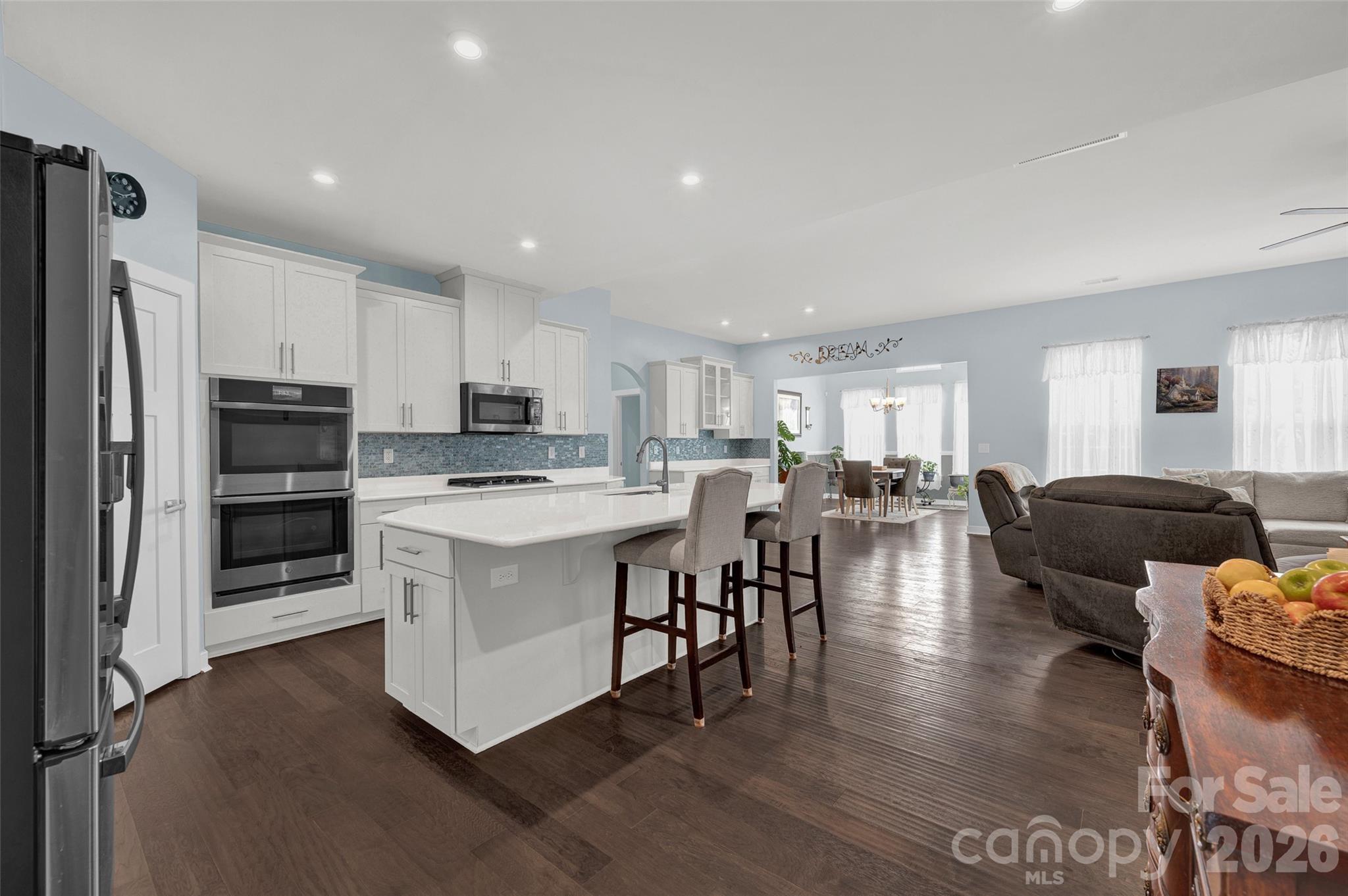 11216 Vanguard Parkway #395 — Huntersville