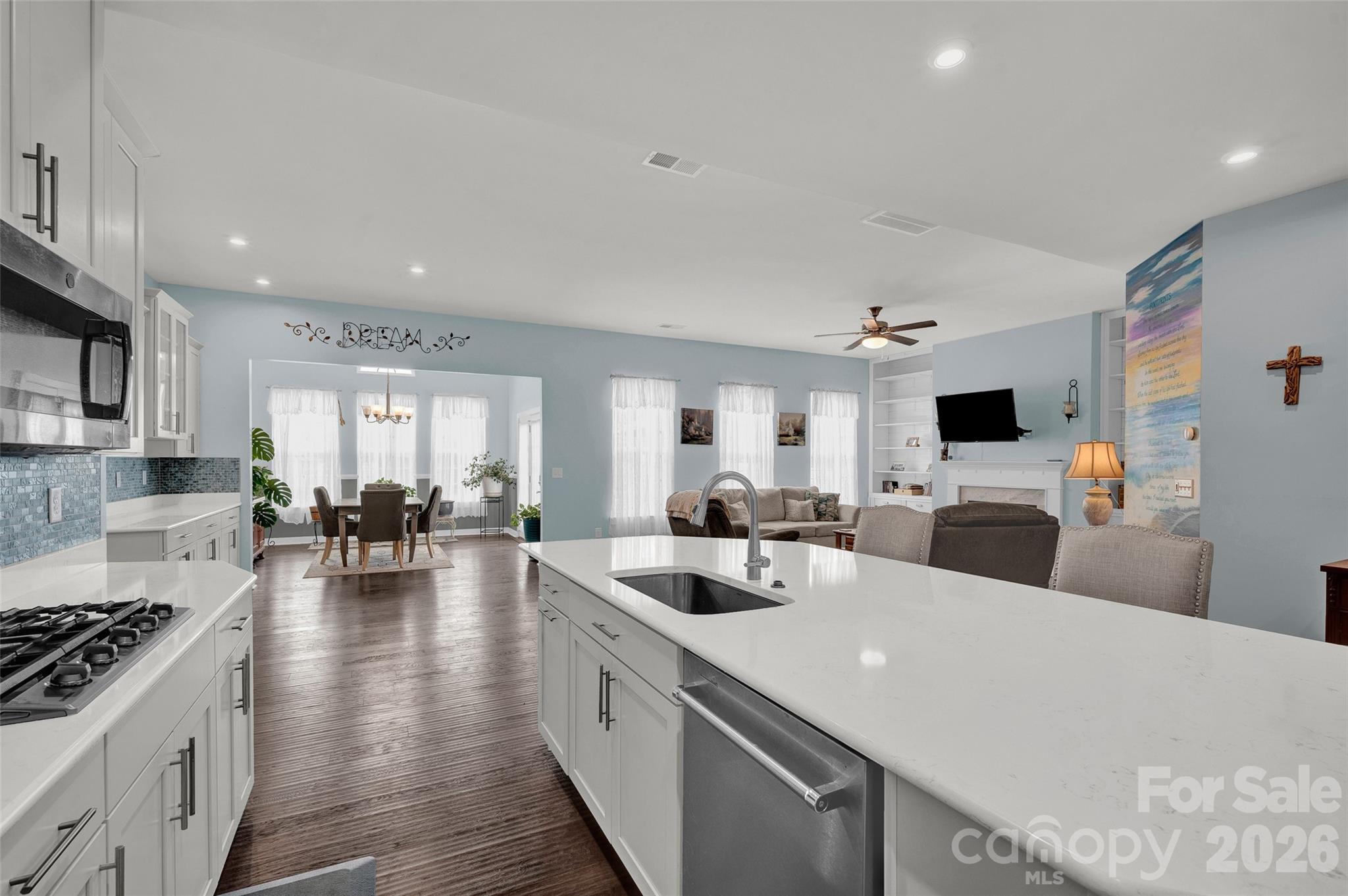 11216 Vanguard Parkway #395 — Huntersville