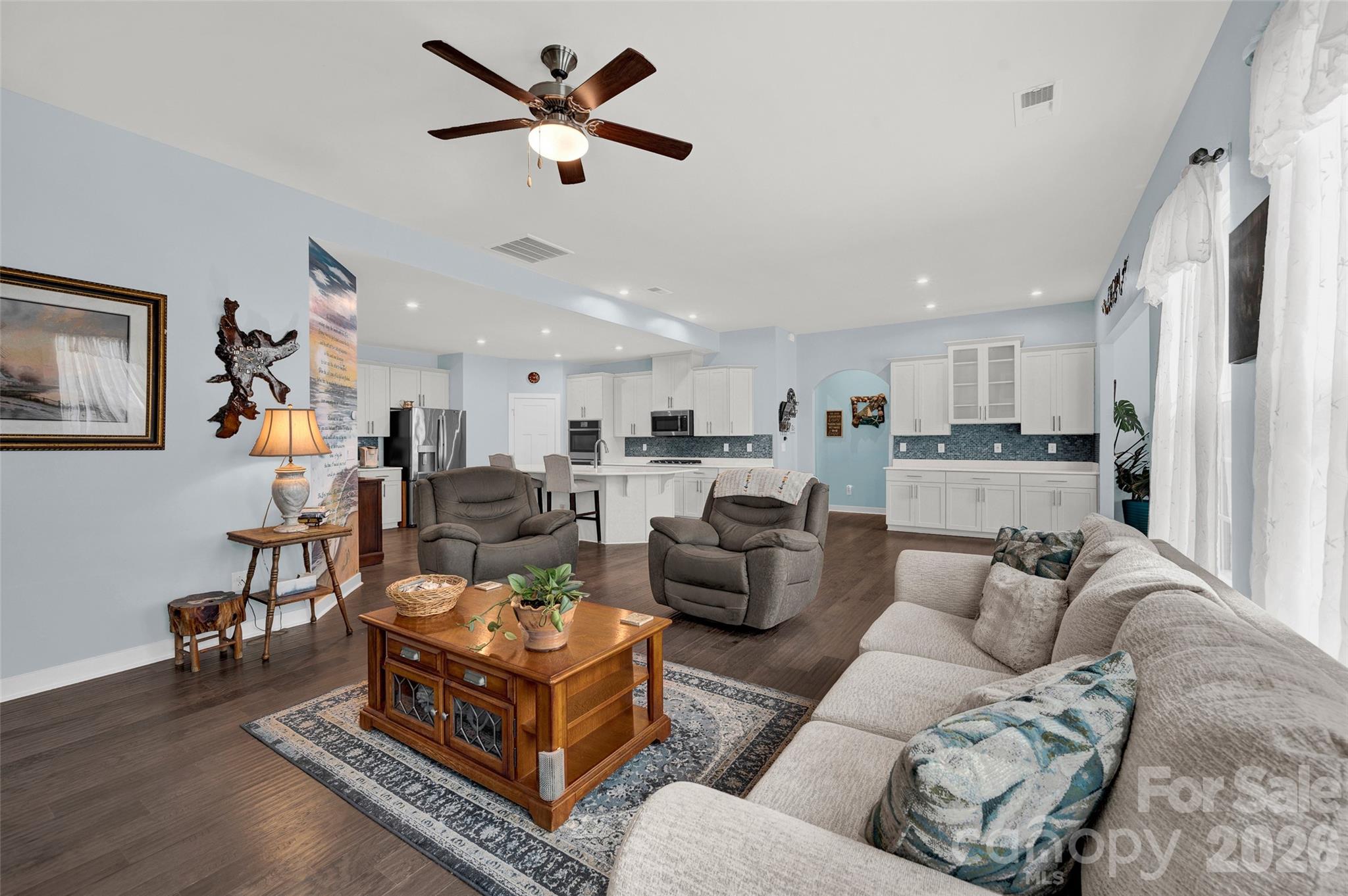 11216 Vanguard Parkway #395 — Huntersville