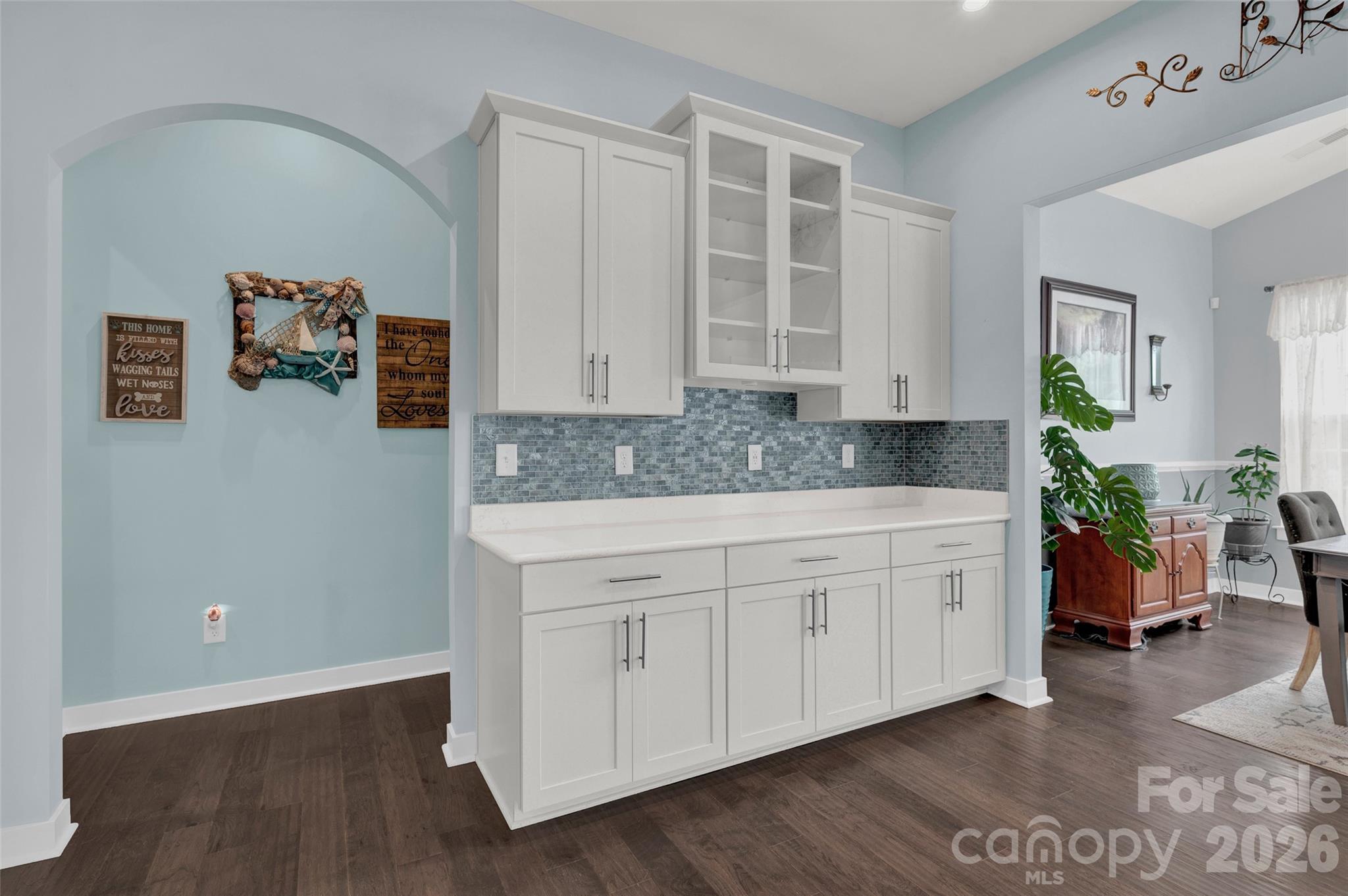 11216 Vanguard Parkway #395 — Huntersville