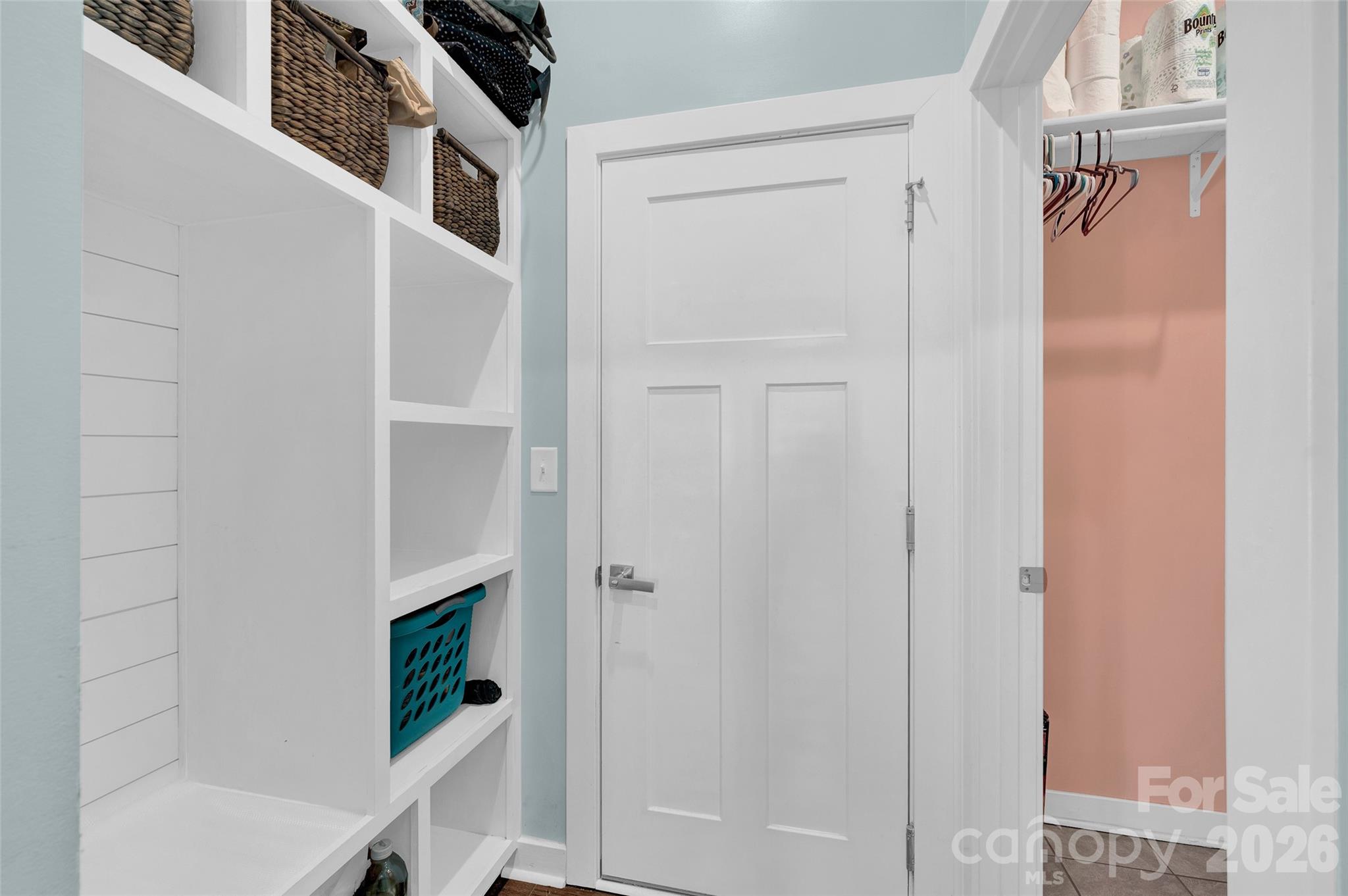 11216 Vanguard Parkway #395 — Huntersville