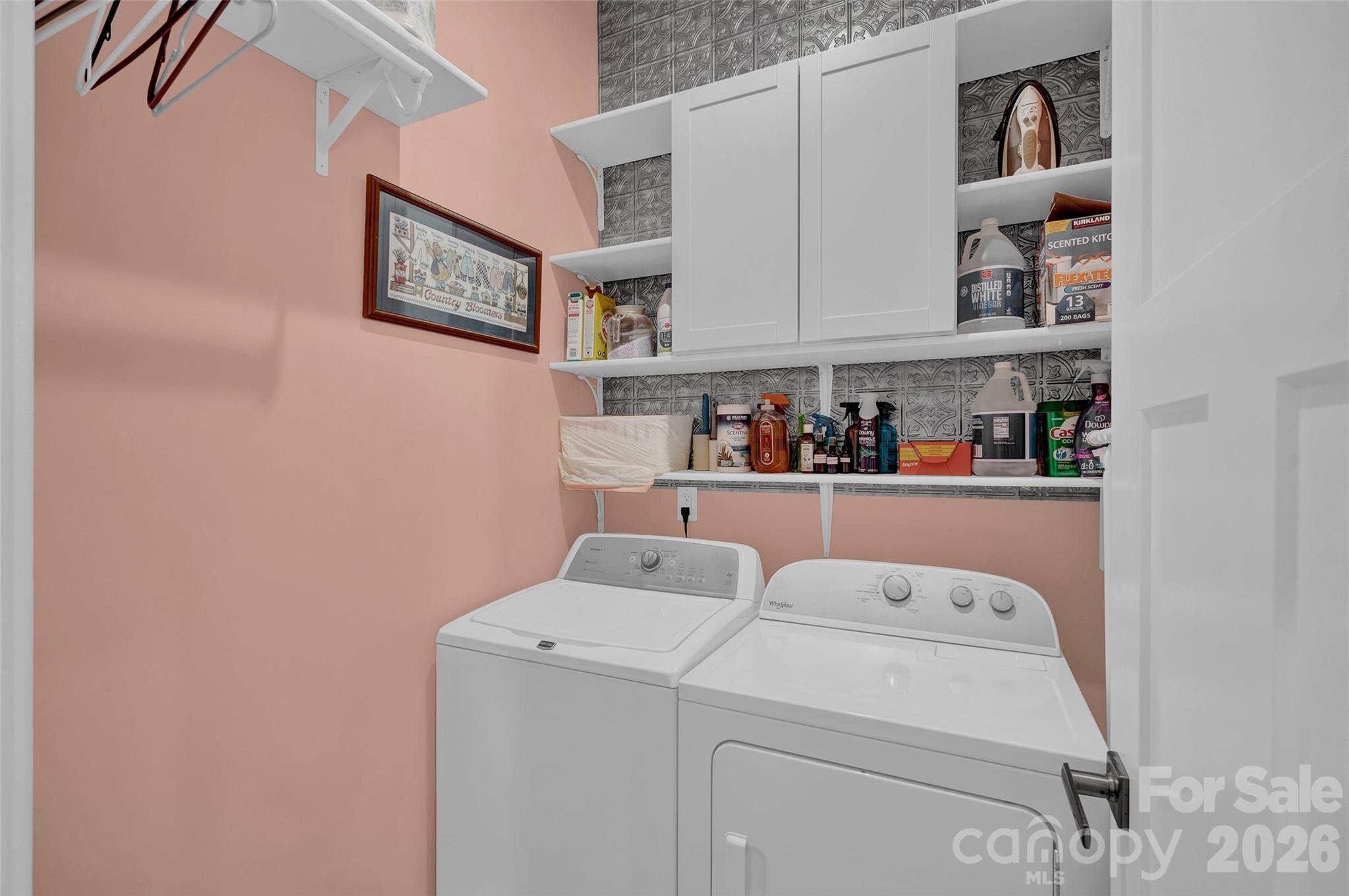 11216 Vanguard Parkway #395 — Huntersville