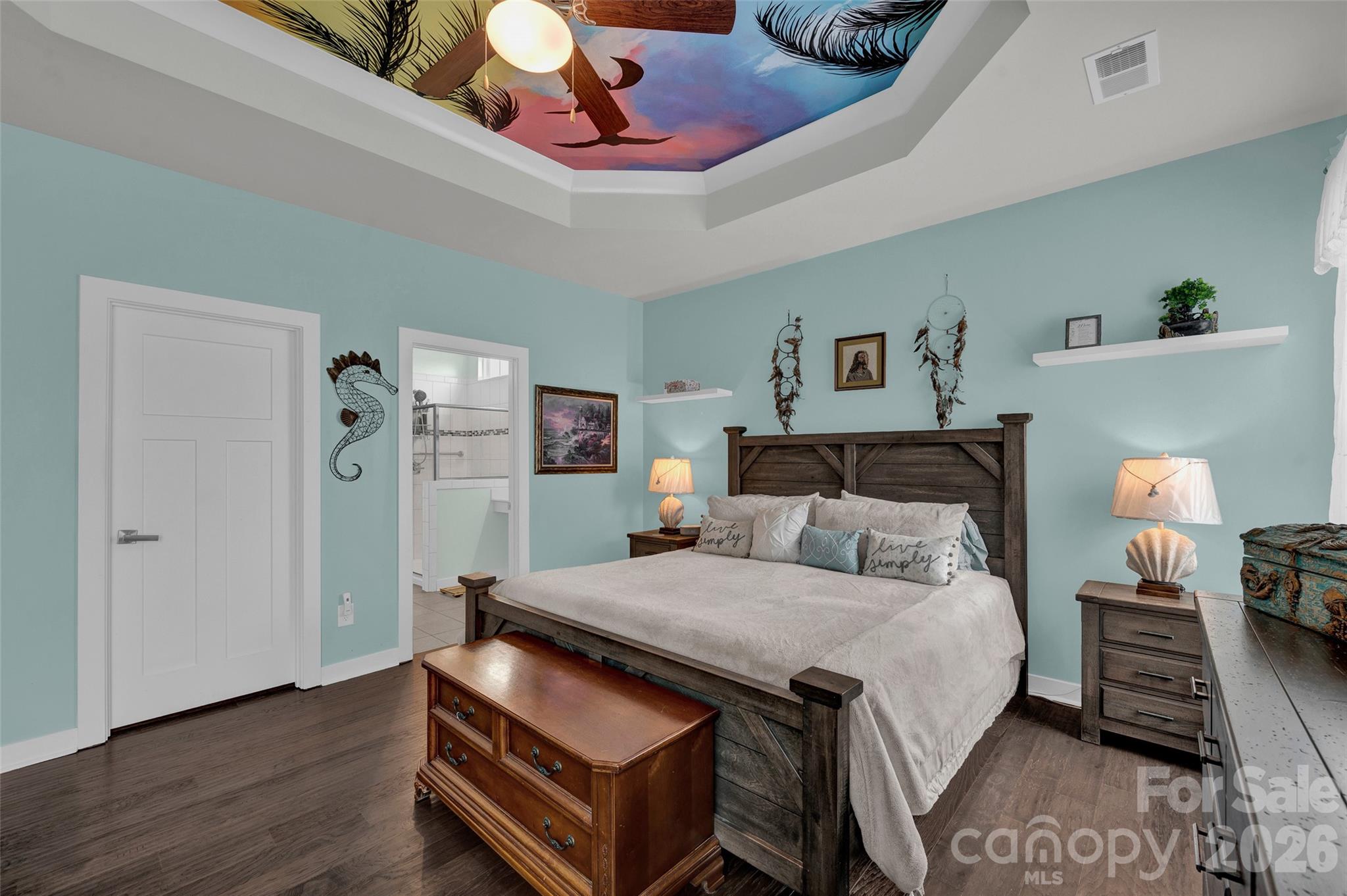 11216 Vanguard Parkway #395 — Huntersville