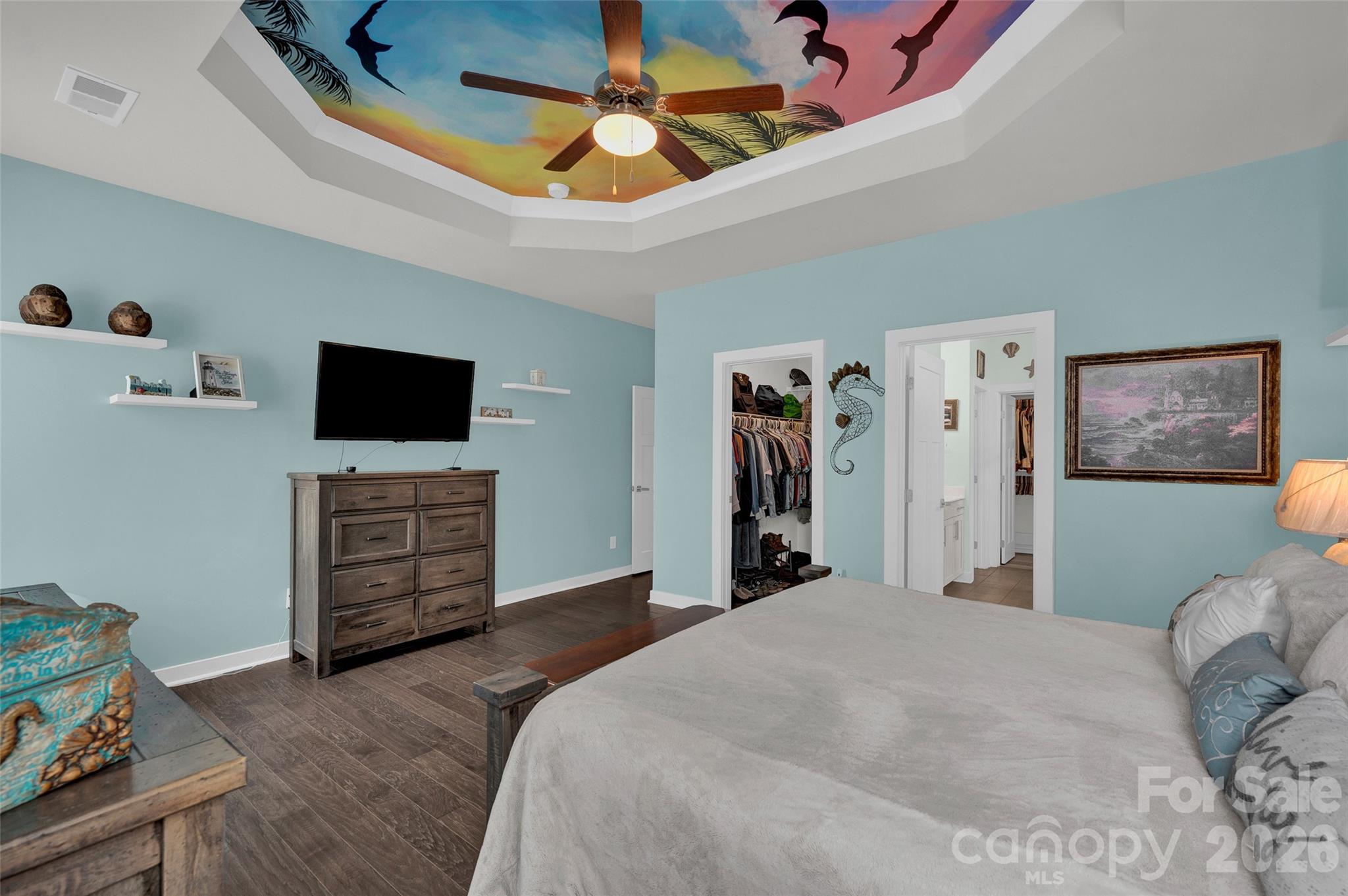 11216 Vanguard Parkway #395 — Huntersville