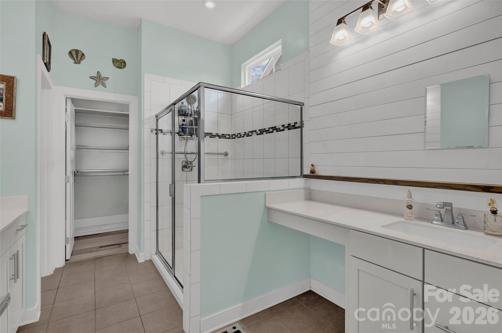 11216 Vanguard Parkway #395 — Huntersville