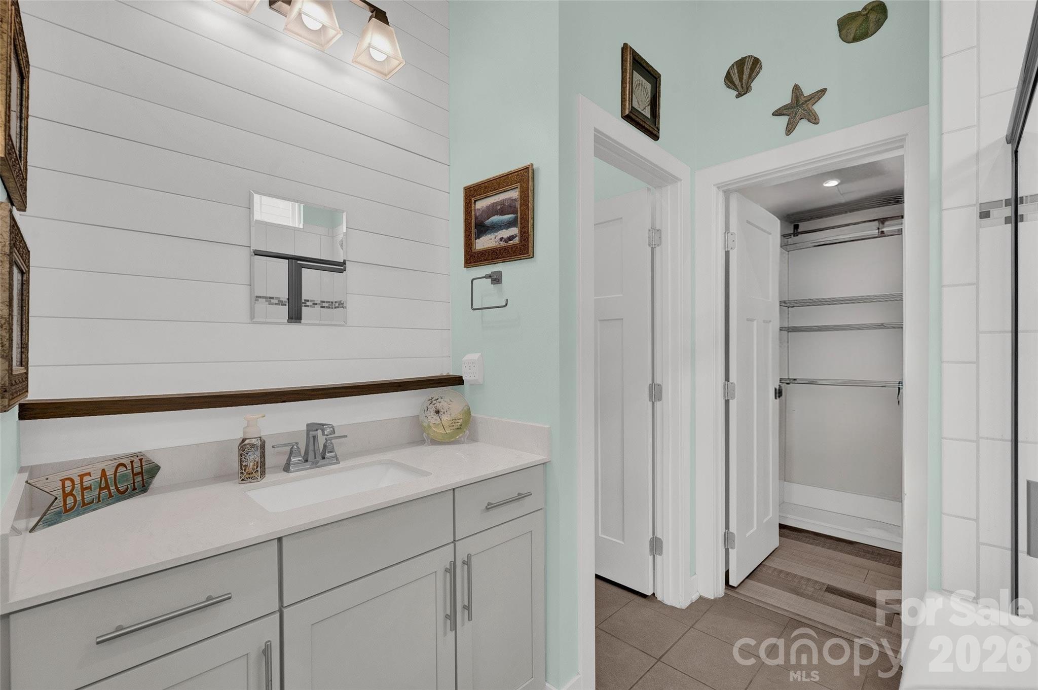 11216 Vanguard Parkway #395 — Huntersville