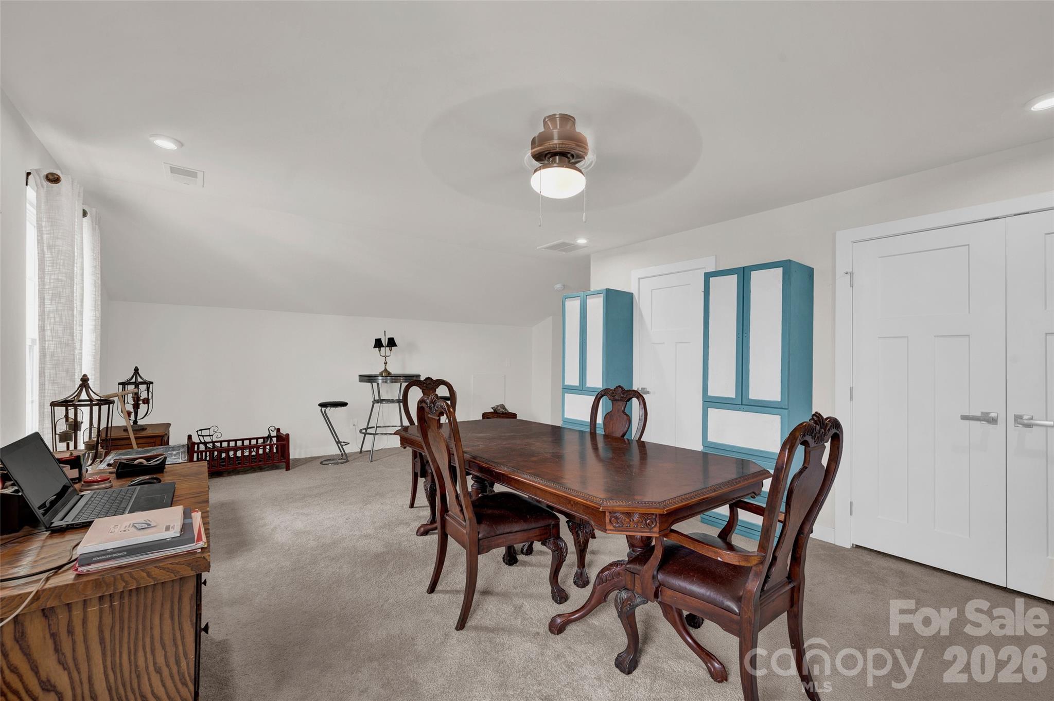 11216 Vanguard Parkway #395 — Huntersville