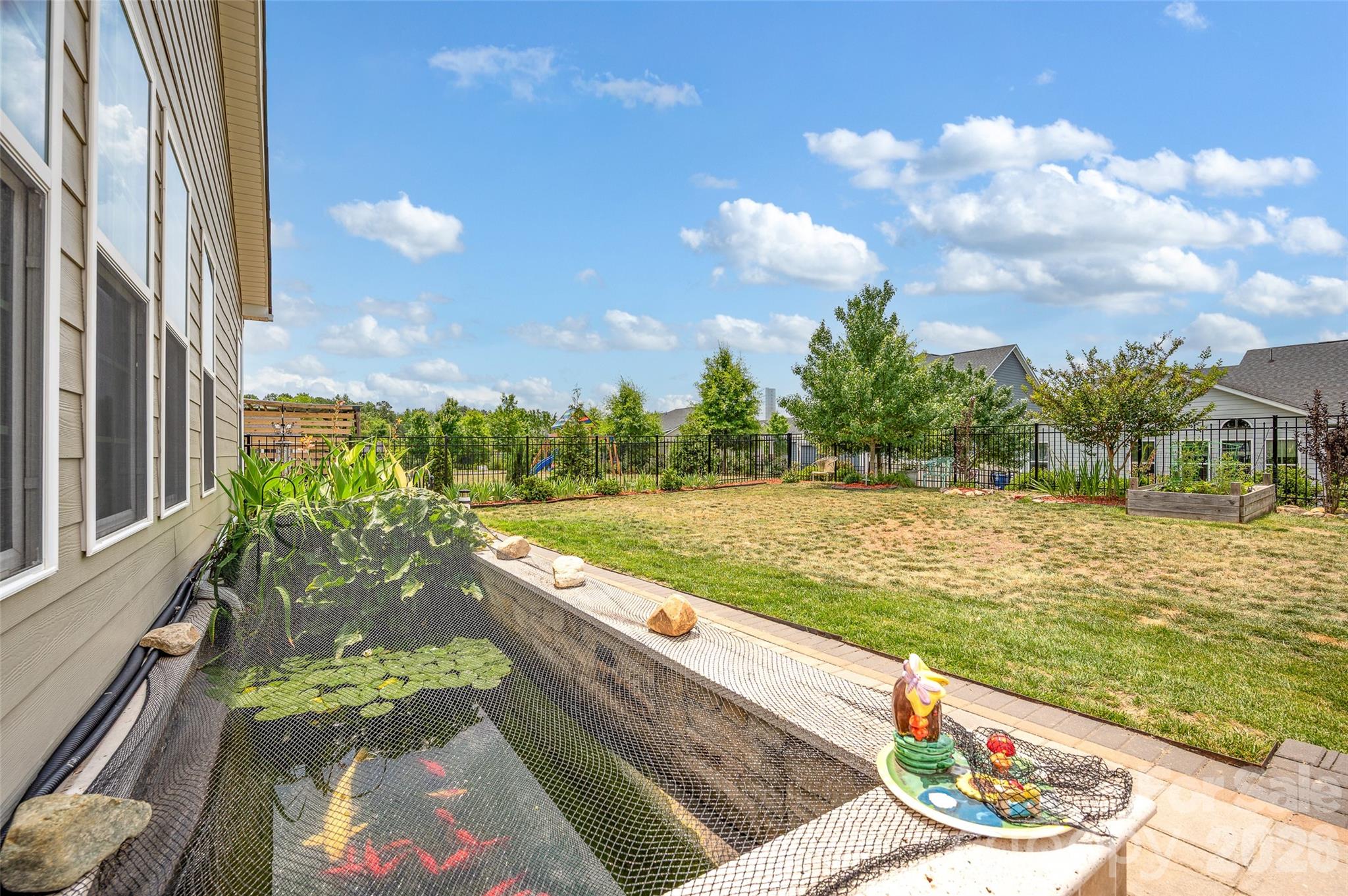 11216 Vanguard Parkway #395 — Huntersville