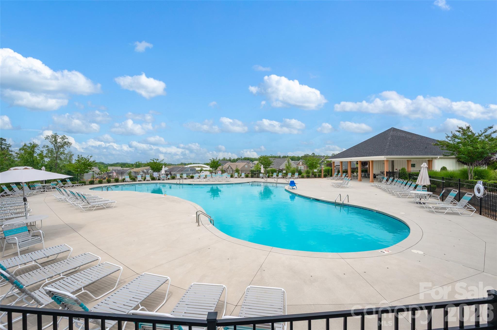 11216 Vanguard Parkway #395 — Huntersville