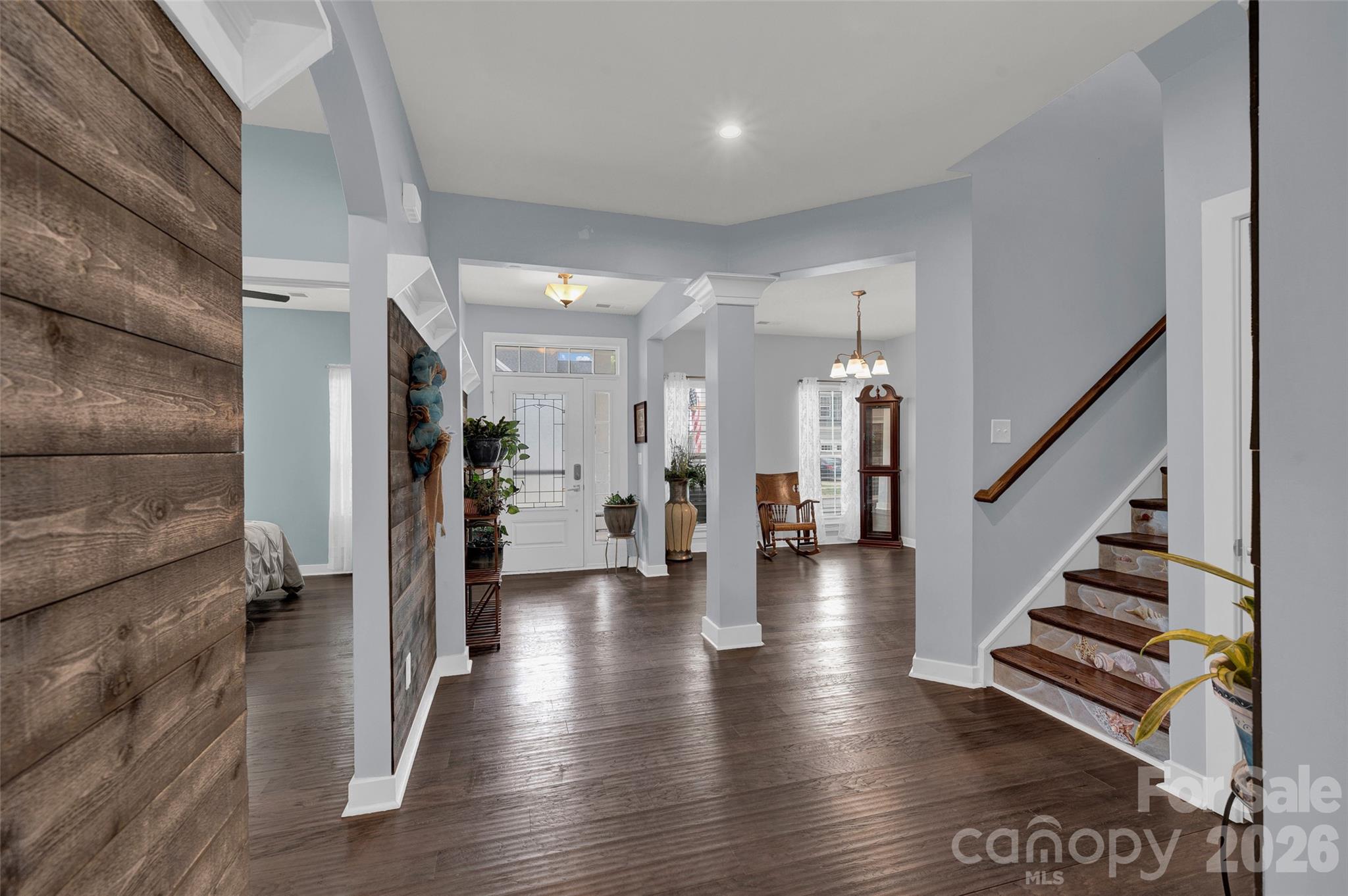 11216 Vanguard Parkway #395 — Huntersville