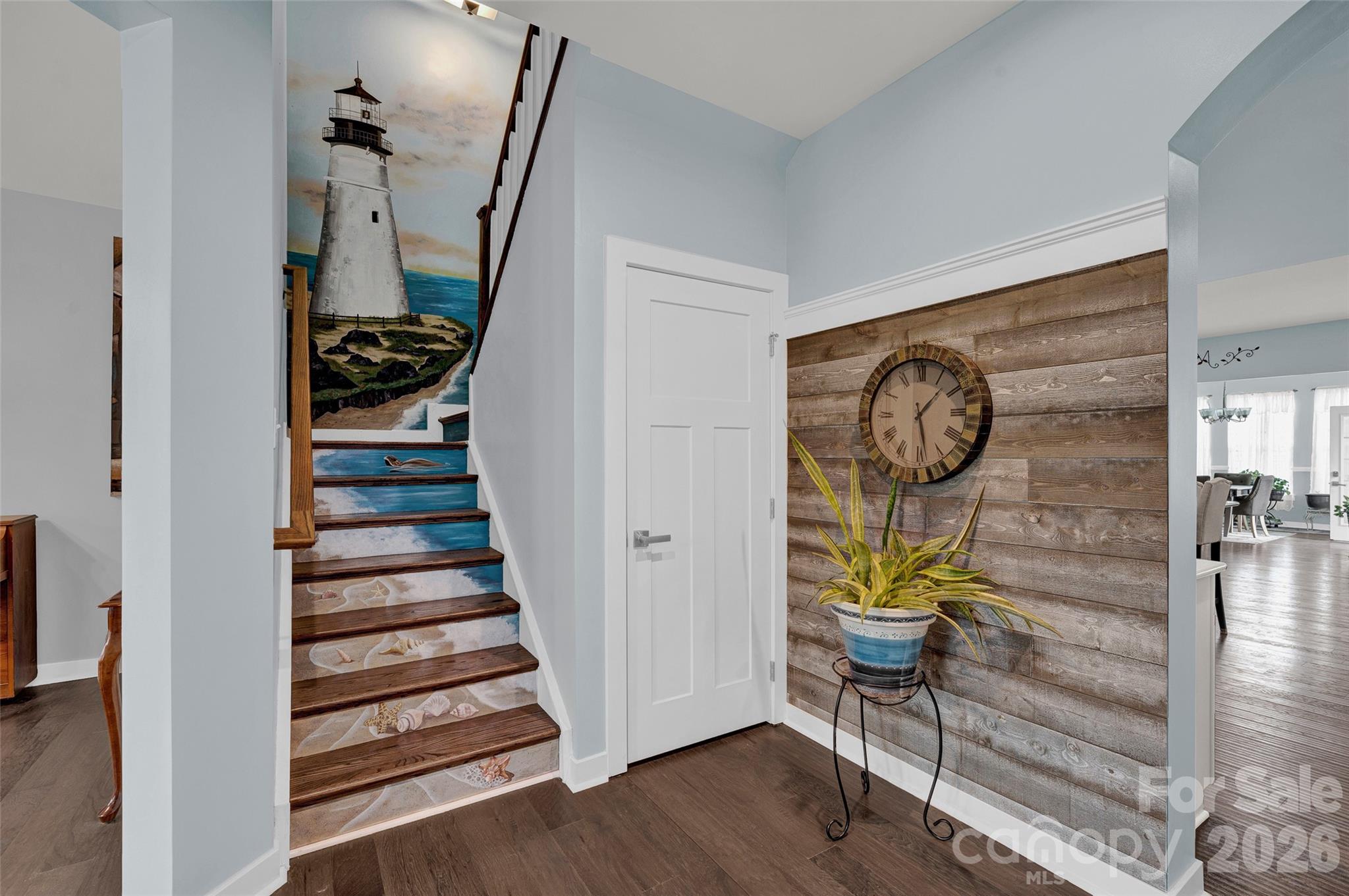 11216 Vanguard Parkway #395 — Huntersville