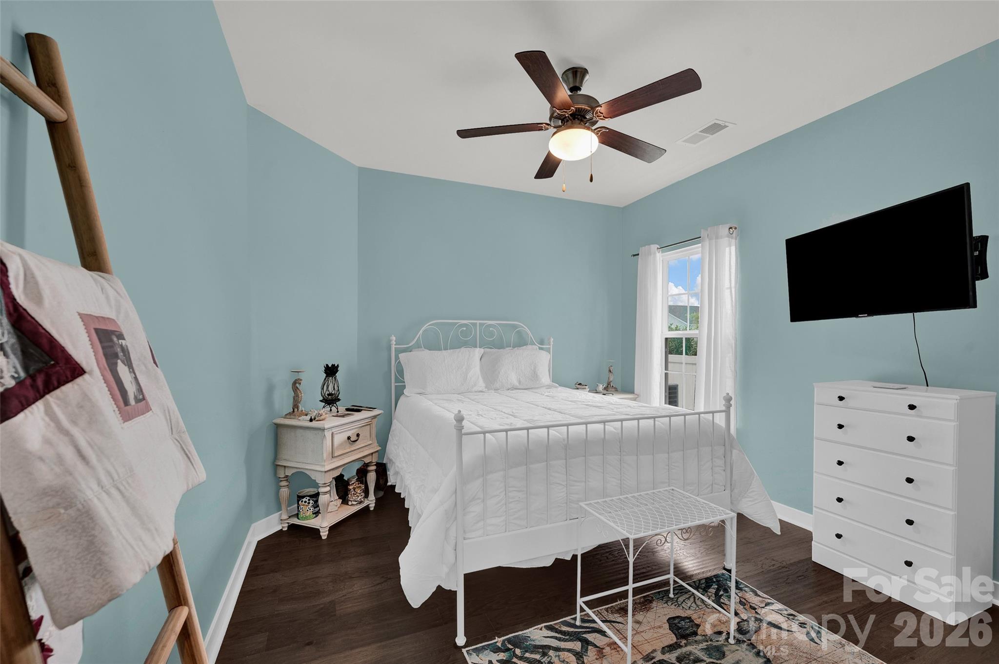 11216 Vanguard Parkway #395 — Huntersville