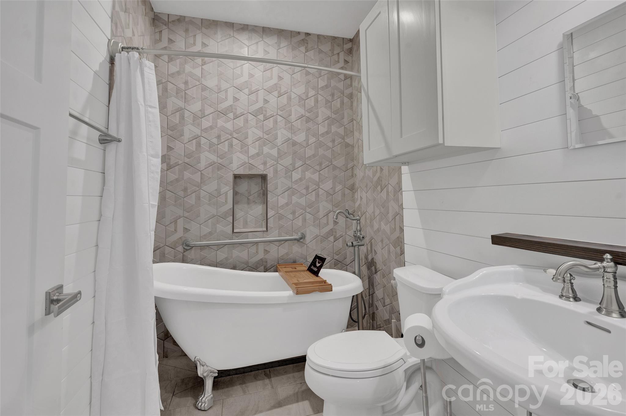 11216 Vanguard Parkway #395 — Huntersville
