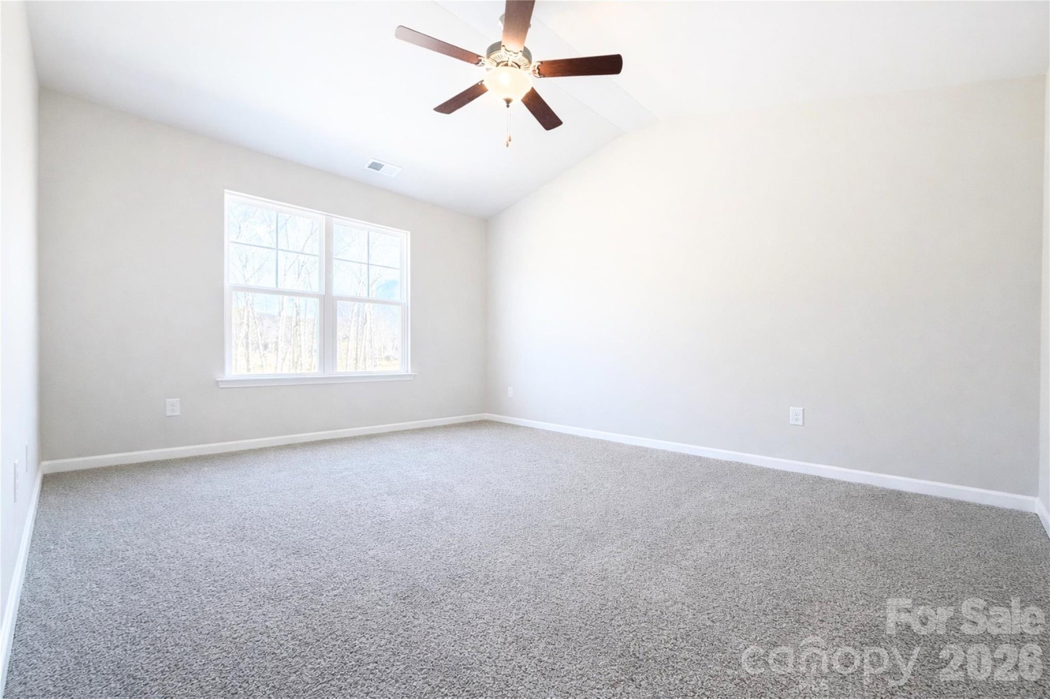 5941 Wallace Avenue — Charlotte
