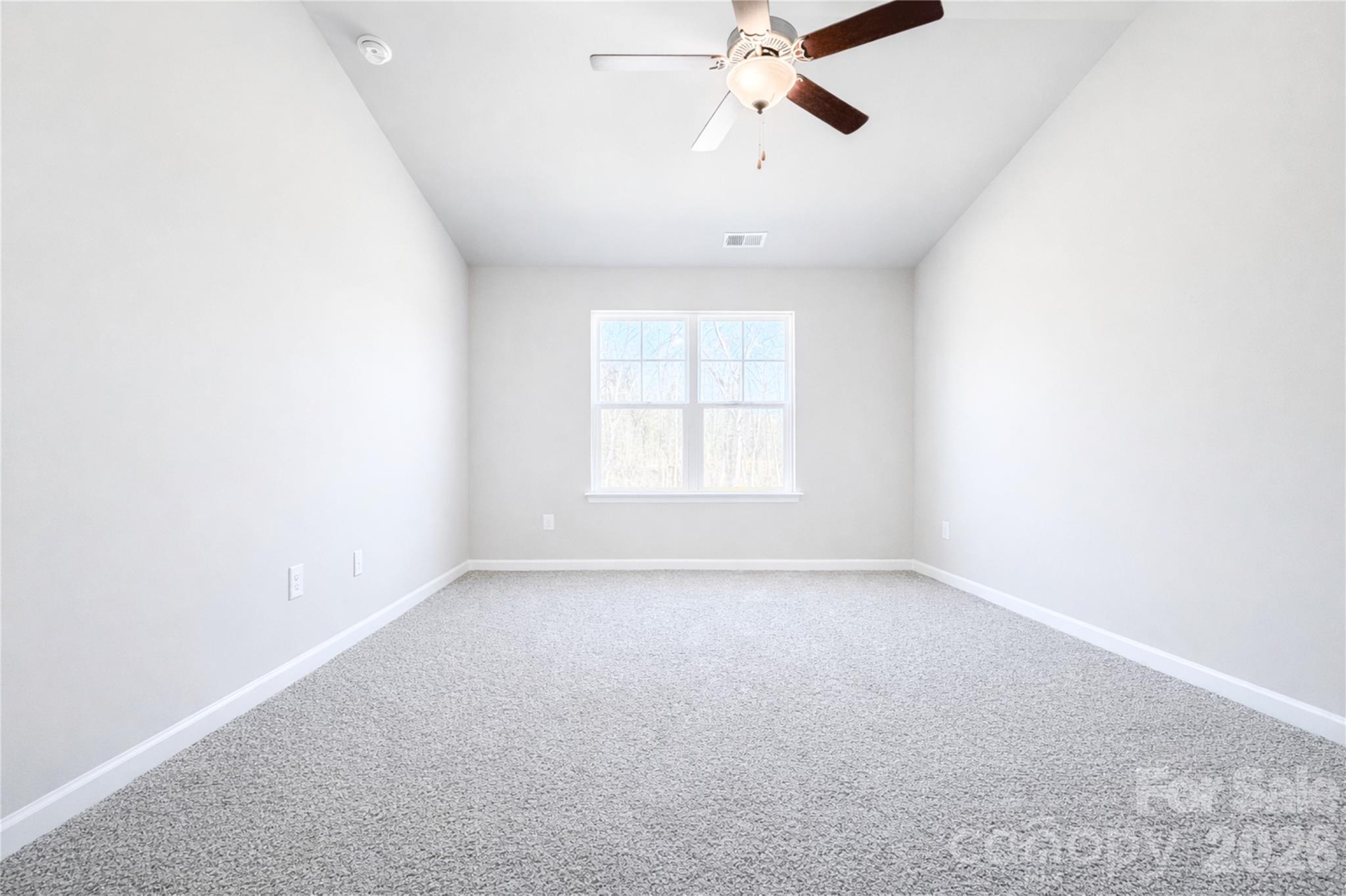 5941 Wallace Avenue — Charlotte