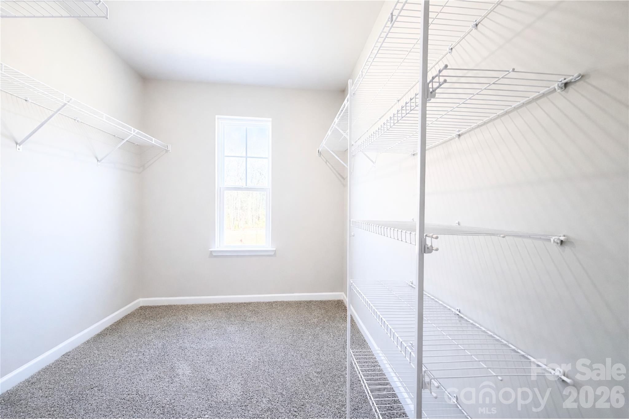 5941 Wallace Avenue — Charlotte