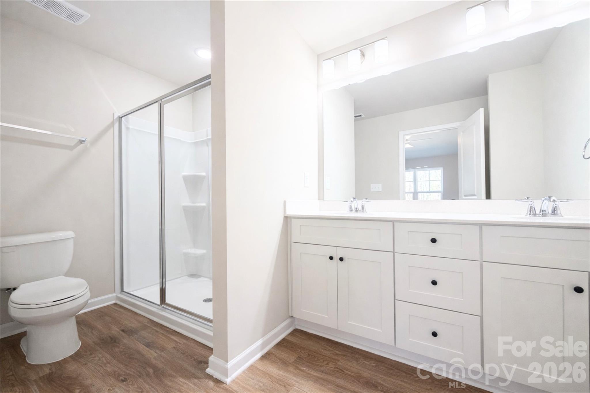 5941 Wallace Avenue — Charlotte